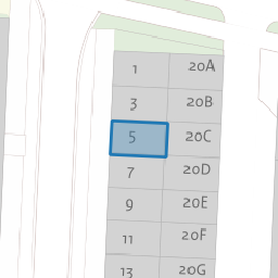 Perceel IMD00-L-6438