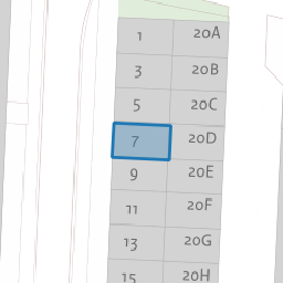 Perceel IMD00-L-6439