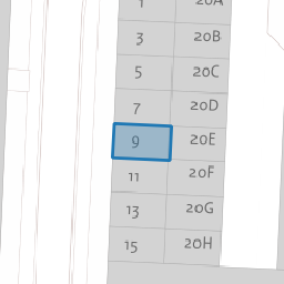 Perceel IMD00-L-6440