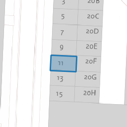 Perceel IMD00-L-6441