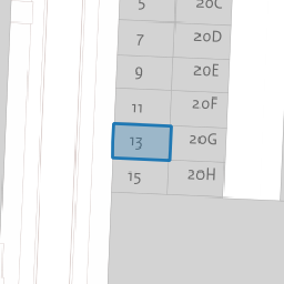 Perceel IMD00-L-6442