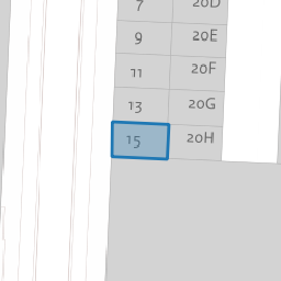 Perceel IMD00-L-6443