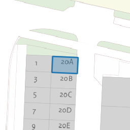 Perceel IMD00-L-6444