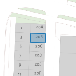 Perceel IMD00-L-6445