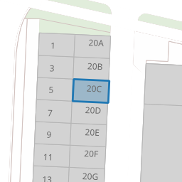 Perceel IMD00-L-6446