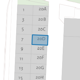 Perceel IMD00-L-6447