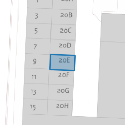 Perceel IMD00-L-6448