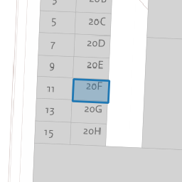 Perceel IMD00-L-6449