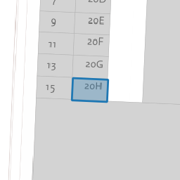 Perceel IMD00-L-6451