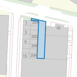 Perceel IMD00-L-6452