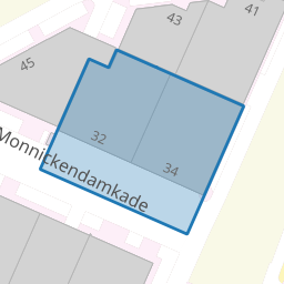 Perceel IMD00-L-6453