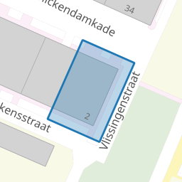 Perceel IMD00-L-6454