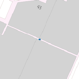 Perceel IMD00-L-6456