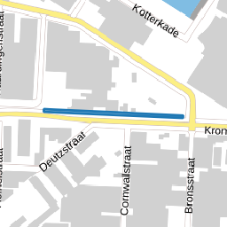 Perceel IMD00-L-6461