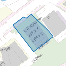 Perceel IMD00-L-6462