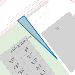 Perceel IMD00-L-6464