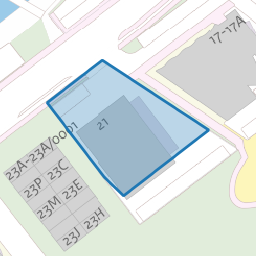 Perceel IMD00-L-6465