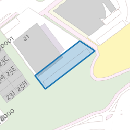 Perceel IMD00-L-6466