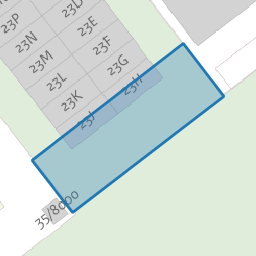 Perceel IMD00-L-6467