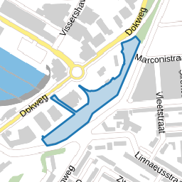 Perceel IMD00-L-6468