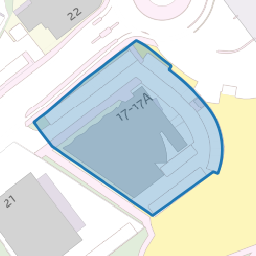 Perceel IMD00-L-6469