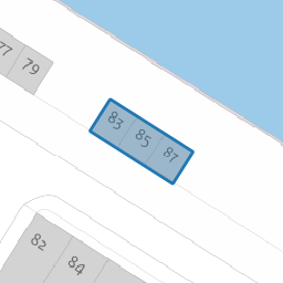 Perceel IMD00-L-6471