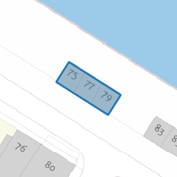 Perceel IMD00-L-6472