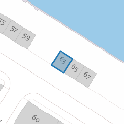 Perceel IMD00-L-6474