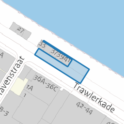 Perceel IMD00-L-6477