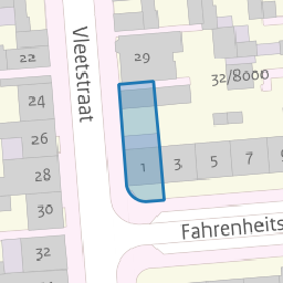 Perceel IMD00-L-6482