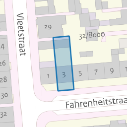 Perceel IMD00-L-6483