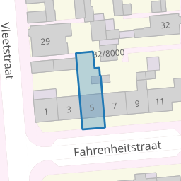 Perceel IMD00-L-6484