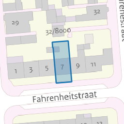 Perceel IMD00-L-6485