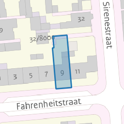 Perceel IMD00-L-6486