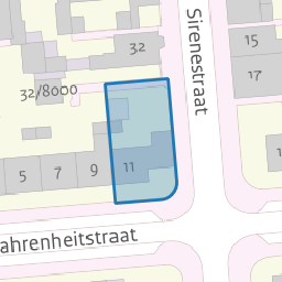 Perceel IMD00-L-6487