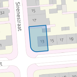 Perceel IMD00-L-6488