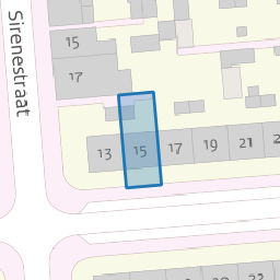 Perceel IMD00-L-6489