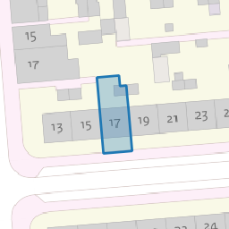 Perceel IMD00-L-6490