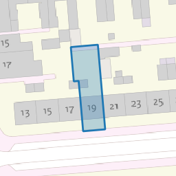 Perceel IMD00-L-6491