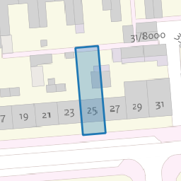 Perceel IMD00-L-6494