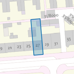 Perceel IMD00-L-6495