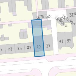 Perceel IMD00-L-6496