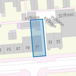 Perceel IMD00-L-6497