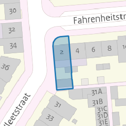 Perceel IMD00-L-6498