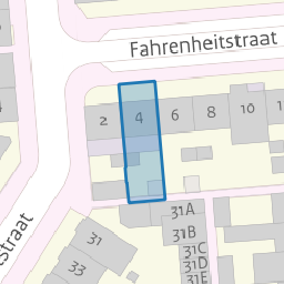 Perceel IMD00-L-6499