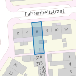 Perceel IMD00-L-6500