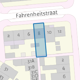 Perceel IMD00-L-6501