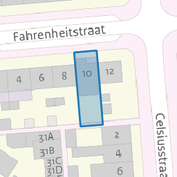 Perceel IMD00-L-6502