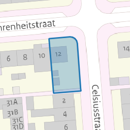 Perceel IMD00-L-6503