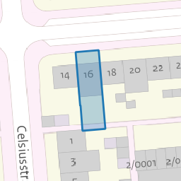 Perceel IMD00-L-6505